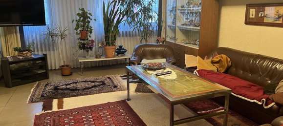 Apartamento de 6 divisões em Dusseldorf, Germany N.º 8502 3