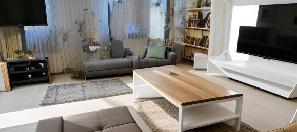 Apartamento de 6 divisões em Dusseldorf, Germany N.º 8502 2