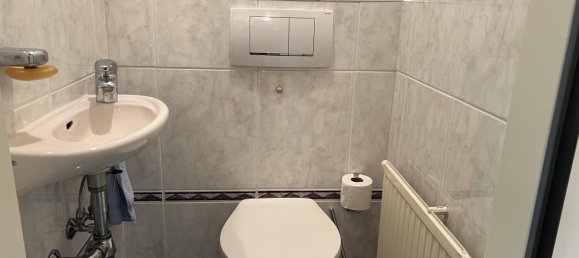 Apartamento de 6 divisões em Dusseldorf, Germany N.º 8502 28