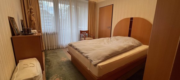 Apartamento de 6 divisões em Dusseldorf, Germany N.º 8502 15