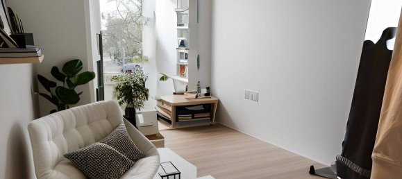 Apartamento de 6 divisões em Dusseldorf, Germany N.º 8502 20