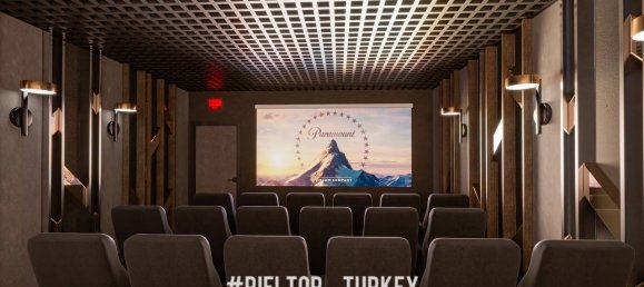 Apartamento de 1+1 en Altintash, Turkey No. 22803 12