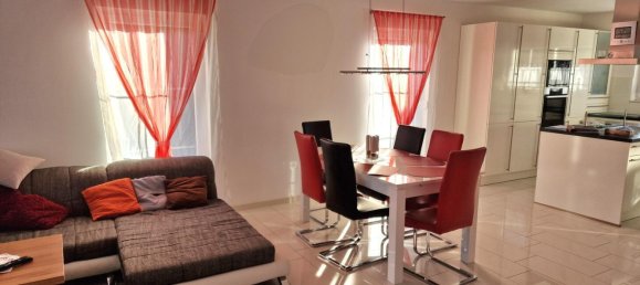 Casa de 5 habitaciónes en Ravensburg, Germany No. 5912 3