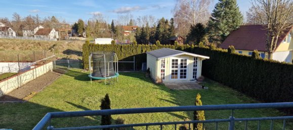 Casa de 5 habitaciónes en Ravensburg, Germany No. 5912 10