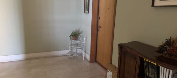 4 غرف نوم شقة في Rome, Italy رقم 365459 24