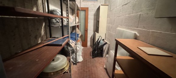 4 غرف نوم شقة في Rome, Italy رقم 365459 34