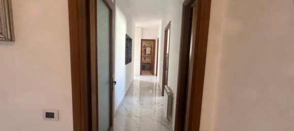 4 غرف نوم شقة في Rome, Italy رقم 365459 10