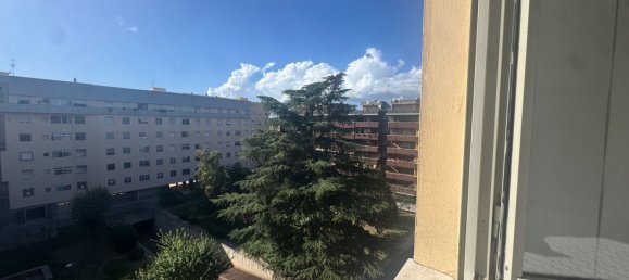 4 غرف نوم شقة في Rome, Italy رقم 365459 17