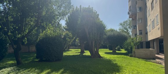 4 غرف نوم شقة في Rome, Italy رقم 365459 42