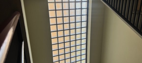 4 غرف نوم شقة في Rome, Italy رقم 365459 33