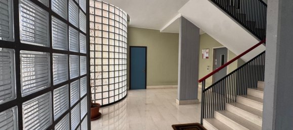 4 غرف نوم شقة في Rome, Italy رقم 365459 32