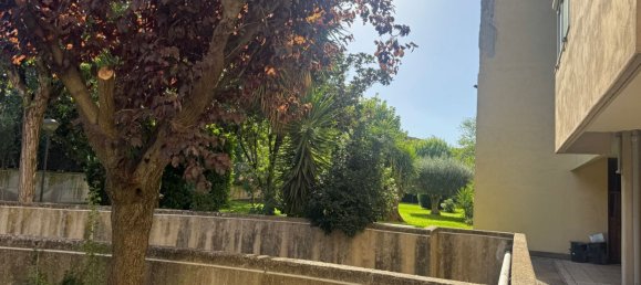 4 غرف نوم شقة في Rome, Italy رقم 365459 41