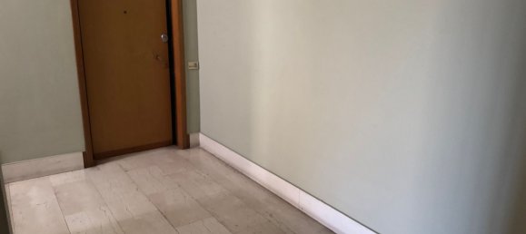 4 غرف نوم شقة في Rome, Italy رقم 365459 25