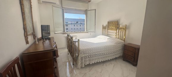 4 غرف نوم شقة في Rome, Italy رقم 365459 13