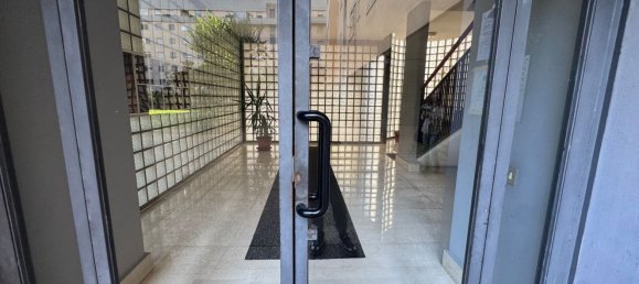 4 غرف نوم شقة في Rome, Italy رقم 365459 29