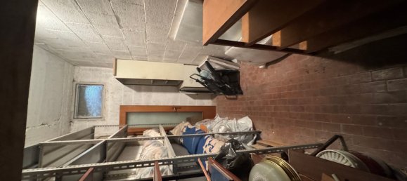 4 غرف نوم شقة في Rome, Italy رقم 365459 27