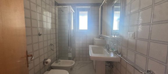 4 غرف نوم شقة في Rome, Italy رقم 365459 23