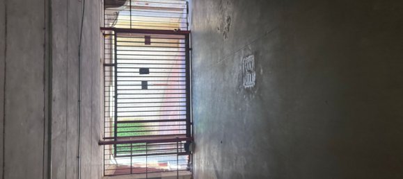 4 غرف نوم شقة في Rome, Italy رقم 365459 26