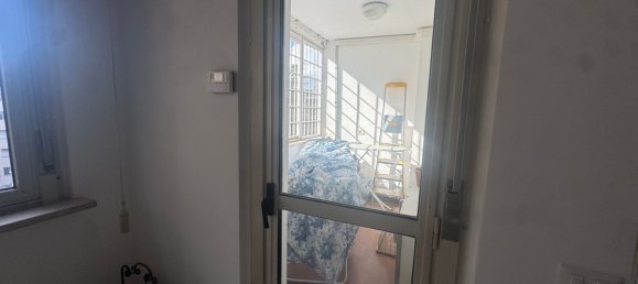 4 غرف نوم شقة في Rome, Italy رقم 365459 20