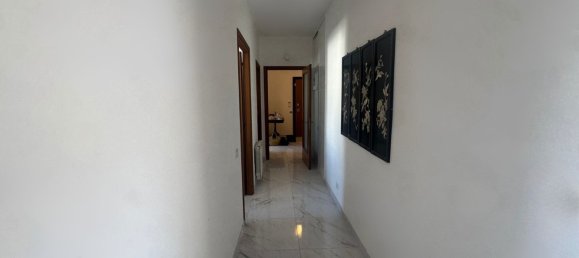 4 غرف نوم شقة في Rome, Italy رقم 365459 8