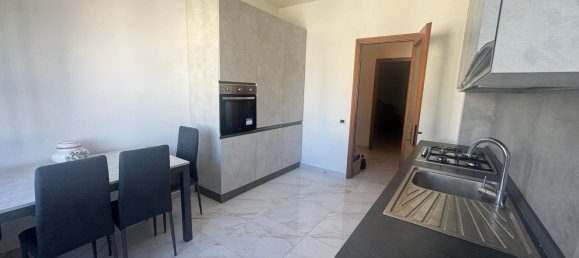 4 غرف نوم شقة في Rome, Italy رقم 365459 4