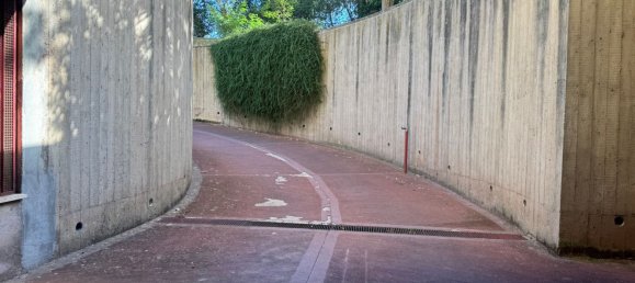 4 غرف نوم شقة في Rome, Italy رقم 365459 40