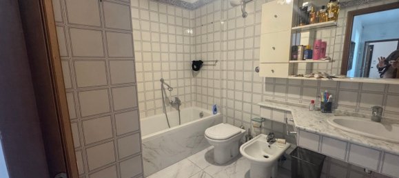 4 غرف نوم شقة في Rome, Italy رقم 365459 21