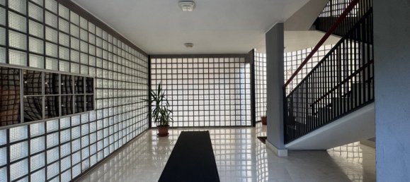 4 غرف نوم شقة في Rome, Italy رقم 365459 30