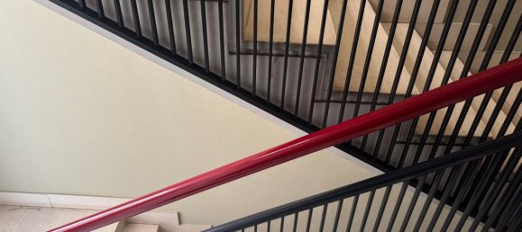 4 غرف نوم شقة في Rome, Italy رقم 365459 35