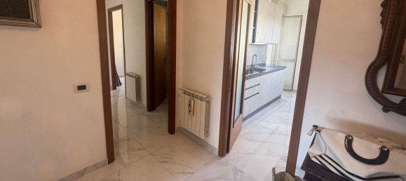 4 غرف نوم شقة في Rome, Italy رقم 365459 3