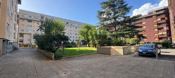 4 غرف نوم شقة في Rome, Italy رقم 365459 39