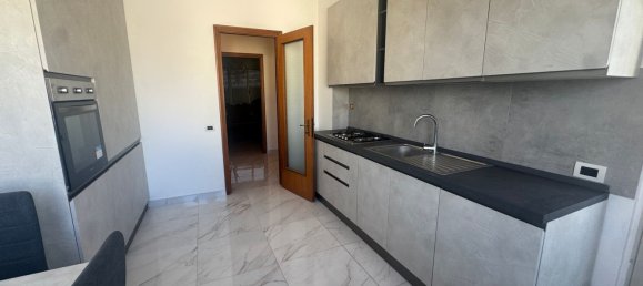 4 غرف نوم شقة في Rome, Italy رقم 365459 5