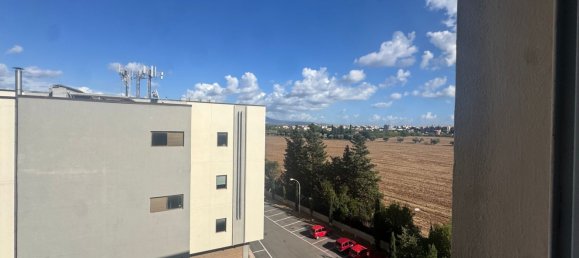 4 غرف نوم شقة في Rome, Italy رقم 365459 14