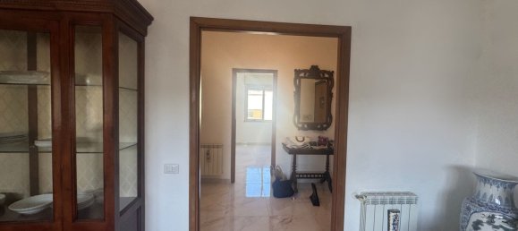 4 غرف نوم شقة في Rome, Italy رقم 365459 7