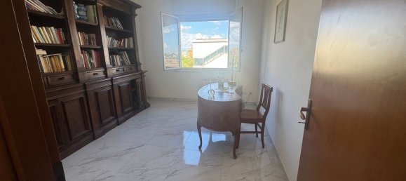 4 غرف نوم شقة في Rome, Italy رقم 365459 18