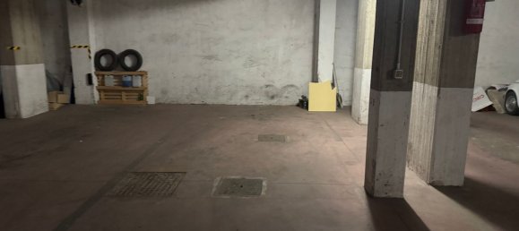 4 غرف نوم شقة في Rome, Italy رقم 365459 36