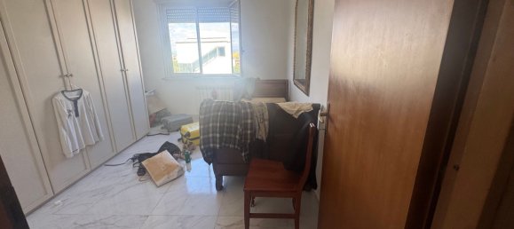 4 غرف نوم شقة في Rome, Italy رقم 365459 22