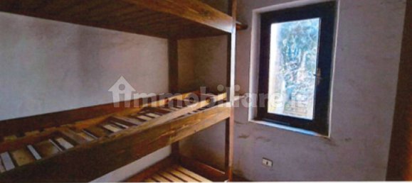 2 bedrooms Apartment in Santa Teresa Gallura, Italy No. 297488 4