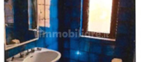 2 bedrooms Apartment in Santa Teresa Gallura, Italy No. 297488 2