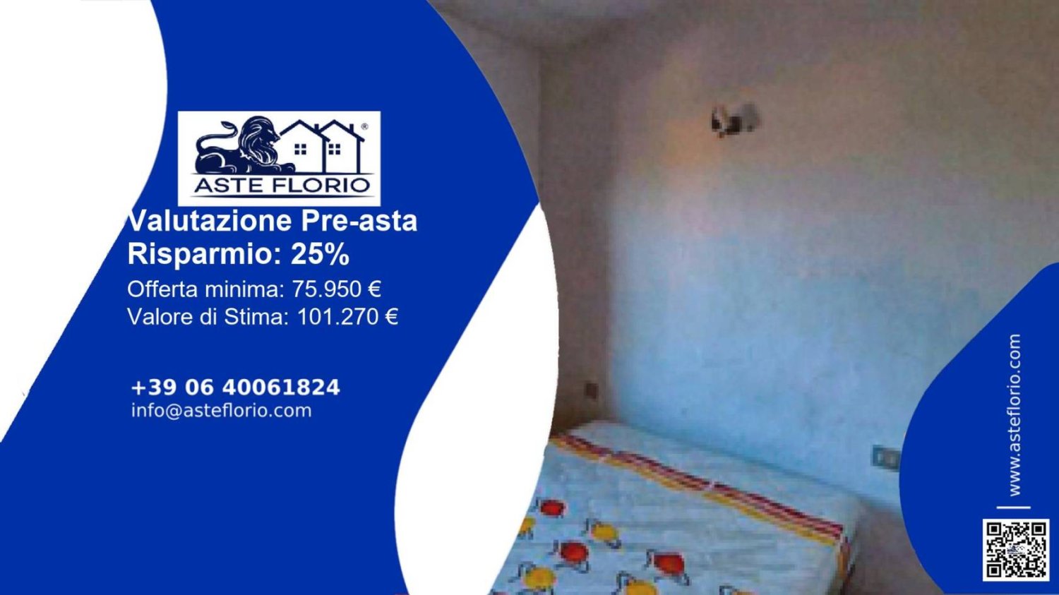 2 bedrooms Apartment in Santa Teresa Gallura, Italy No. 297488