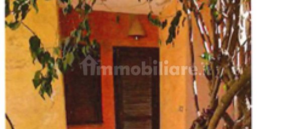 2 bedrooms Apartment in Santa Teresa Gallura, Italy No. 297488 8