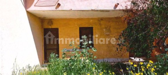 2 bedrooms Apartment in Santa Teresa Gallura, Italy No. 297488 9