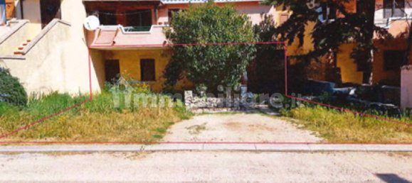2 bedrooms Apartment in Santa Teresa Gallura, Italy No. 297488 11