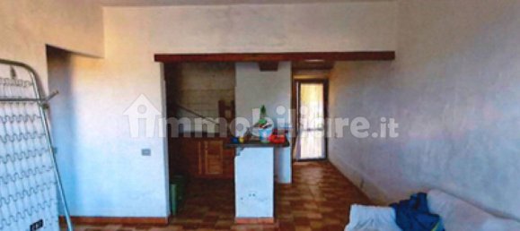2 bedrooms Apartment in Santa Teresa Gallura, Italy No. 297488 7