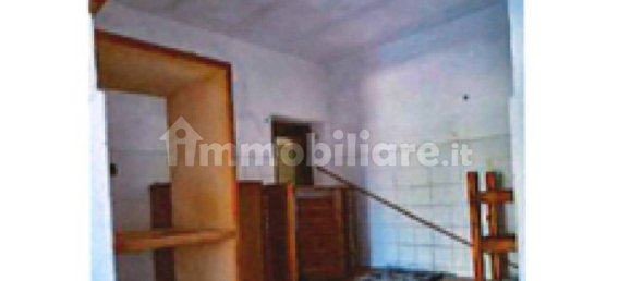 2 bedrooms Apartment in Santa Teresa Gallura, Italy No. 297488 5