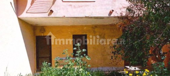 2 bedrooms Apartment in Santa Teresa Gallura, Italy No. 297488 10