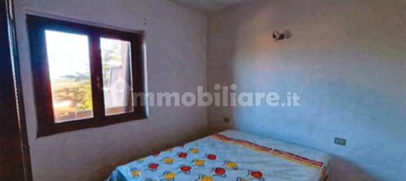 2 bedrooms Apartment in Santa Teresa Gallura, Italy No. 297488 3