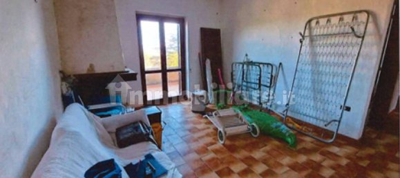 2 bedrooms Apartment in Santa Teresa Gallura, Italy No. 297488 6