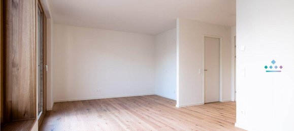 Studio in Penzing, Austria No. 8610 2