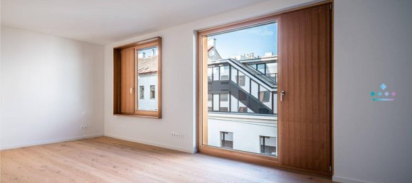 Studio in Penzing, Austria No. 8610 3